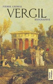 Vergil. Biographie.