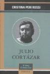 Julio Cortazar (Vidas Literarias)