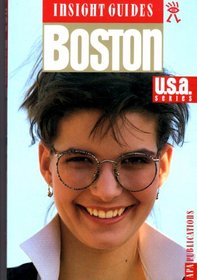Boston