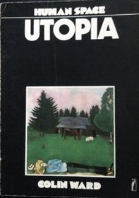 Utopia (Human Space)