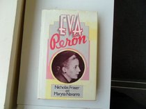 Eva Peron