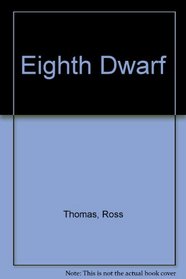 The Eighth Dwarf