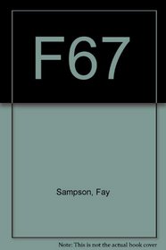 F67