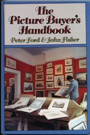 The Picture Buyer's Handbook