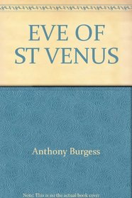 Eve of St Venus