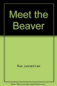 Meet The Beaver Gb