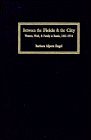 Between the Fields and the City : Women, Work, and Family in Russia, 1861-1914