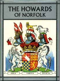 Howards of Norfolk