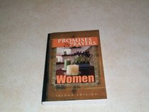 Promises & Prayers for Women