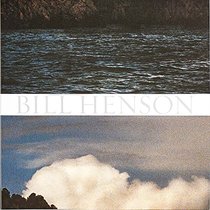 Bill Henson