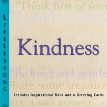 LifeLessons: Kindness (LifeLessons)
