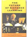 Future of Distance Learning