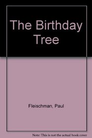 The Birthday Tree