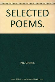 Selected Poems: Parallel Text (The Penguin Poets)