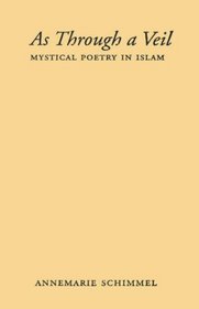 As Through A Veil (European Perspectives)