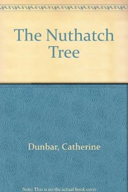 The Nuthatch Tree