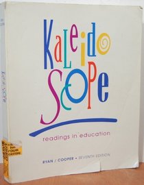Kaleidoscope