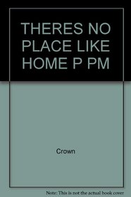 THERES NO PLACE LIKE HOME P PM