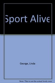 Sport Alive