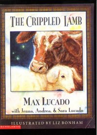 The Crippled Lamb