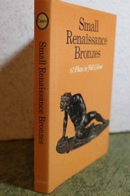 Small Renaissance Bronzes (Cameo)