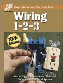 Wiring 1-2-3