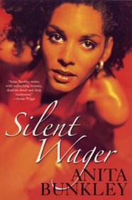 Silent Wager