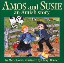 Amos & Susie