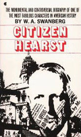 Citizen Hearst