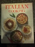Italian Cooking/08256