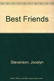 Best Friends (Fraggle Rock)
