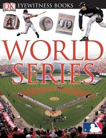 World Series (Eyewitness Books)