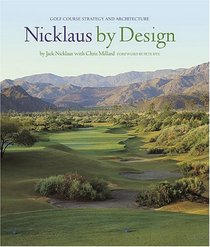 Nicklaus by Design