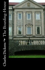 The Boarding-House