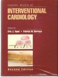 Current Techniques in Interventional Cardiology