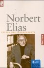 Zeugen des Jahrhunderts. Norbert Elias.