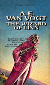 The Wizard of Linn