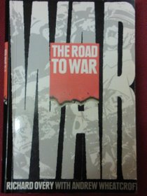 The Road to War