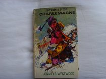 Stories of Charlemagne