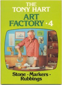 Art Factory: v. 4