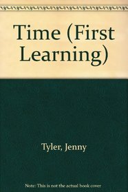 Time (First Learning)