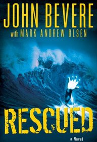 Rescued: A Novel