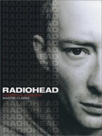Radiohead: Hysterical & Useless