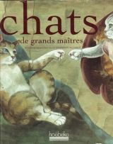 Chats de Grandes Maitres (Spanish Edition)