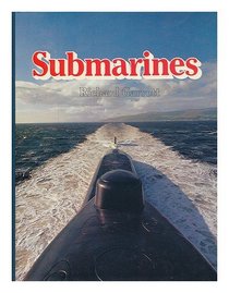 Submarines