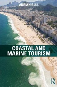 Coastal and Marine Tourism
