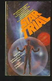 Star Trial
