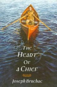 Heart of a Chief