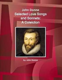 Songs and Sonnets (World Cultural Heritage Library)