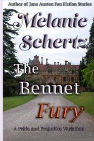 The Bennet Fury